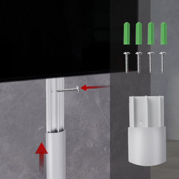 products/incom/KKMAKUBI0680_a9.jpg