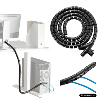 products/incom/KKMAKUBI0740_a1.jpg