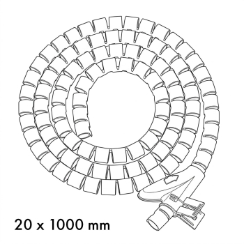 products/incom/KKMAKUBI0740_a4.jpg