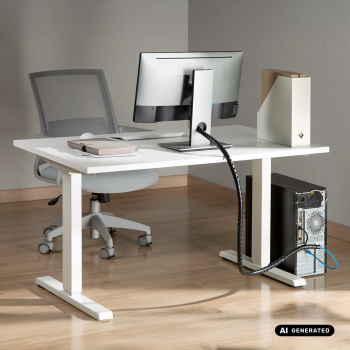products/incom/KKMAKUBI0740_a5.jpg