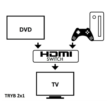 products/incom/KKTCADBV0410_a3.jpg