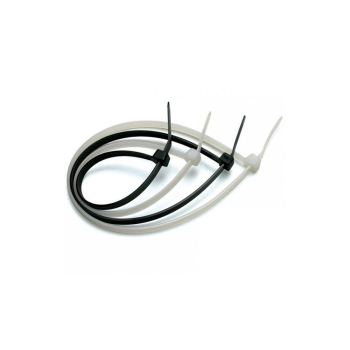 products/incom/KKTCKUEI0030_a1.jpg