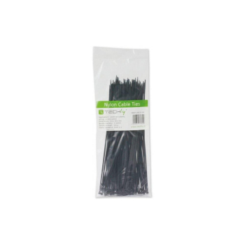 products/incom/KKTCKUEI0030_a2.jpg