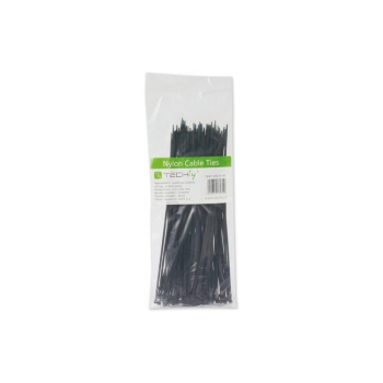 products/incom/KKTCKUEI0060_a1.jpg