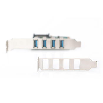 products/incom/KODGKUBAQ030_a4.jpg