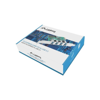 products/incom/KOL1KUBAR030_a2.jpg