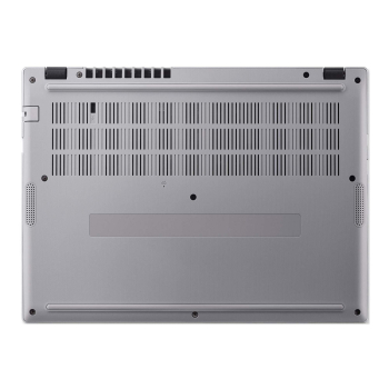 products/incom/KPAANCFV5020_a5.jpg