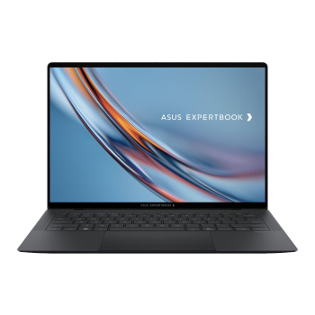Notebook Asus ExpertBook B9406CAA-TH0082X 14"WQXGA+ Touch/Ultra 7 356H/32GB/SSD1TB/Intel/W11 PRO Jet Fog 3Y On-Site NBD