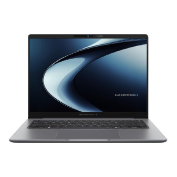 Notebook Asus ExpertBook PM5406CGA-NZ0153X 14"WQXGA/Ryzen AI 5 430/16GB/SSD512GB/Radeon 840M/W11 PRO Misty Grey 3Y On-Site NBD