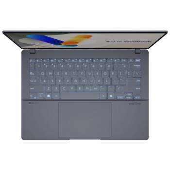 products/incom/KPASNOFV7000_a3.jpg