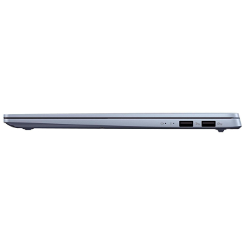 products/incom/KPASNOFV7000_a5.jpg