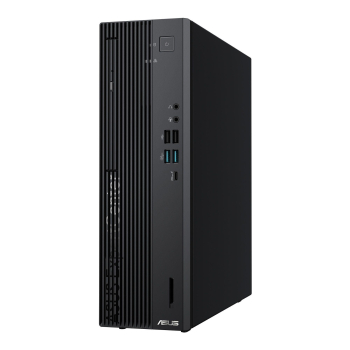 products/incom/KPASPCC49000_a2.jpg