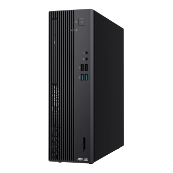products/incom/KPASPCZ5002R_a1.jpg