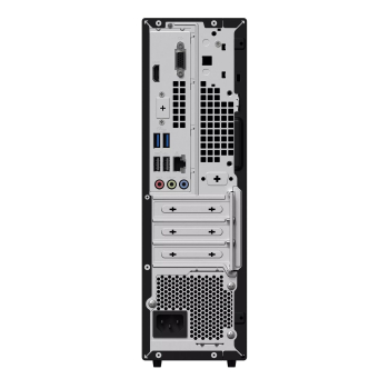 products/incom/KPASPCZ5002R_a2.jpg