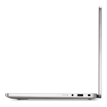 products/incom/KPDLNCEV7010_a5.jpg