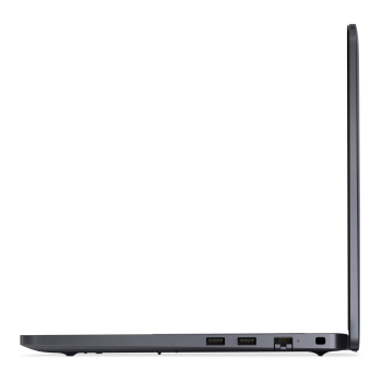 products/incom/KPDLNCFV5000_a6.jpg