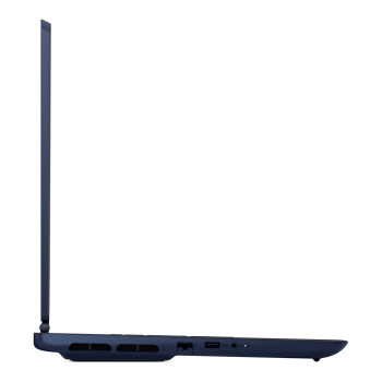 products/incom/KPDLNOHX7000_a5.jpg