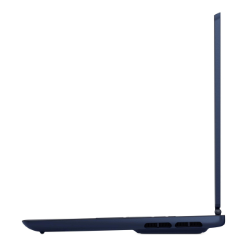 products/incom/KPDLNOHX7000_a6.jpg