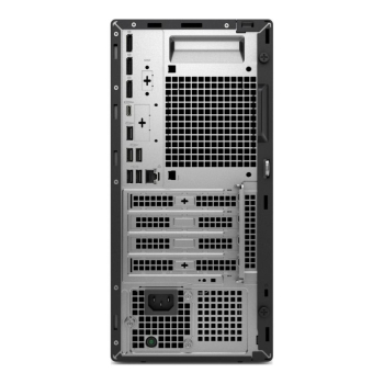 products/incom/KPDLPCC50010_a3.jpg