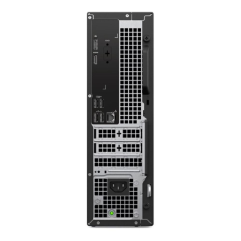 products/incom/KPDLPCZ470G0_a3.jpg