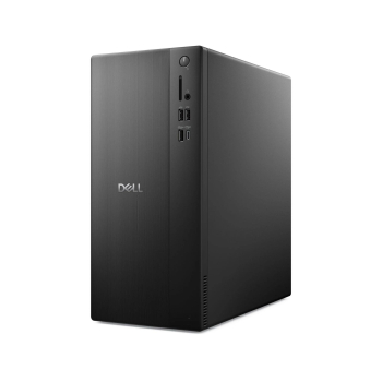 products/incom/KPDLPCZ470L0_a2.jpg