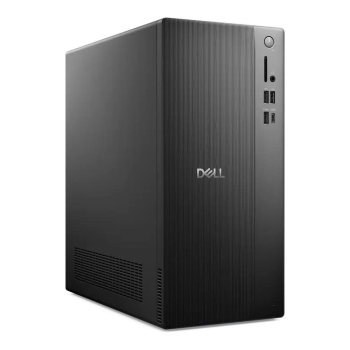 Komputer Dell Pro Tower Essential QVT1260 /i3-14100/8GB/SSD512GB/UHD730/WiFi/BT/W11 PRO 3Y ProSupport