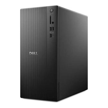products/incom/KPDLPCZ470S0_a2.jpg