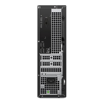 products/incom/KPDLPCZ470T0_a3.jpg