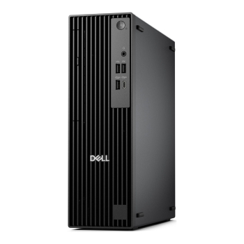 products/incom/KPDLPCZ54020_a2.jpg