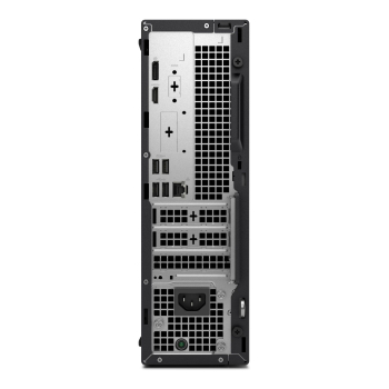 products/incom/KPDLPCZ54020_a3.jpg