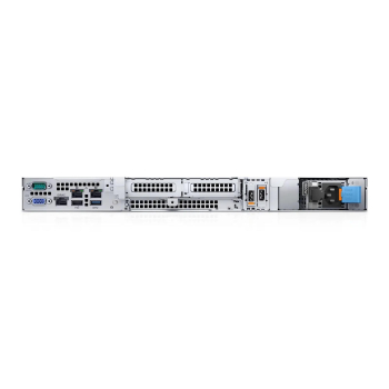 products/incom/KPDLSV111050_a3.jpg