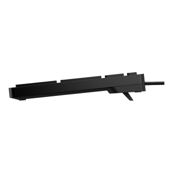 products/incom/KPHPNAKL0060_a5.jpg