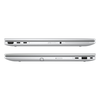 products/incom/KPHPNCEV7040_a5.jpg
