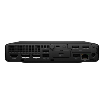 products/incom/KPHPPCC49010_a3.jpg