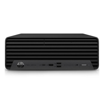 Komputer PC HP Pro 400 G9 SFF i7-14700/16GB/SSD1TB/UHD770/11PR 3Y