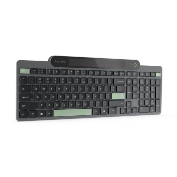 products/incom/KPLVNAKL0010_a1.jpg