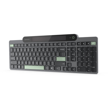 products/incom/KPLVNAKL0010_a2.jpg