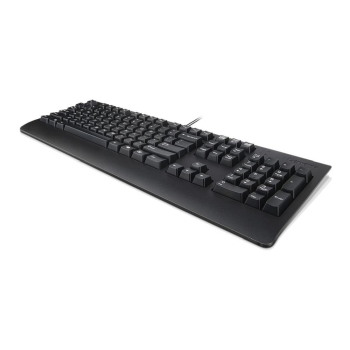 products/incom/KPLVNAKL0040_a2.jpg