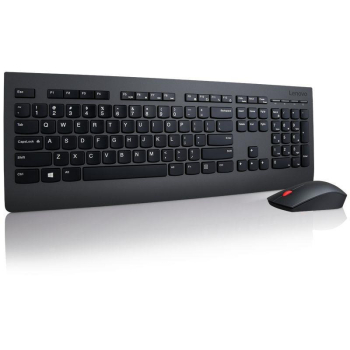 products/incom/KPLVNAKM0040_a1.jpg