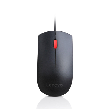 products/incom/KPLVNAMY003R_a1.jpg