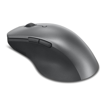 products/incom/KPLVNAMY0060_a1.jpg