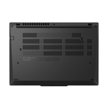 products/incom/KPLVNCFV50C0_a5.jpg