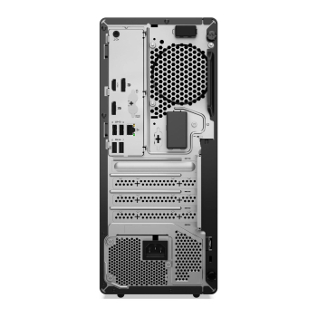 products/incom/KPLVPCC50020_a3.jpg