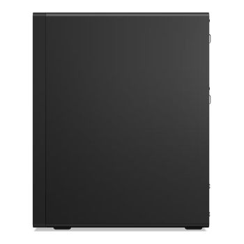 products/incom/KPLVPCC50020_a4.jpg