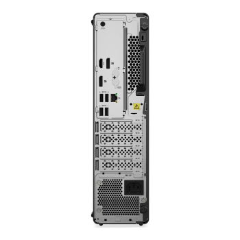 products/incom/KPLVPCC53020_a3.jpg