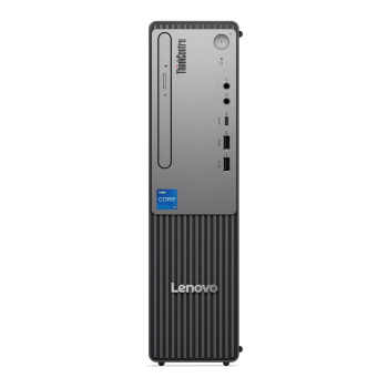 products/incom/KPLVPCH46020_a1.jpg