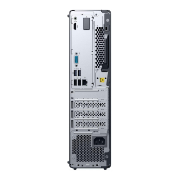 products/incom/KPLVPCH46020_a3.jpg