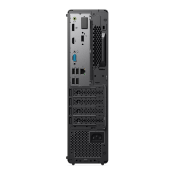 products/incom/KPLVPCZ470B0_a3.jpg
