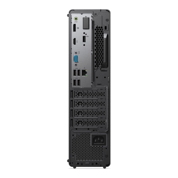 products/incom/KPLVPCZ470E0_a3.jpg