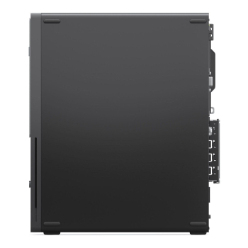 products/incom/KPLVPCZ470E0_a5.jpg